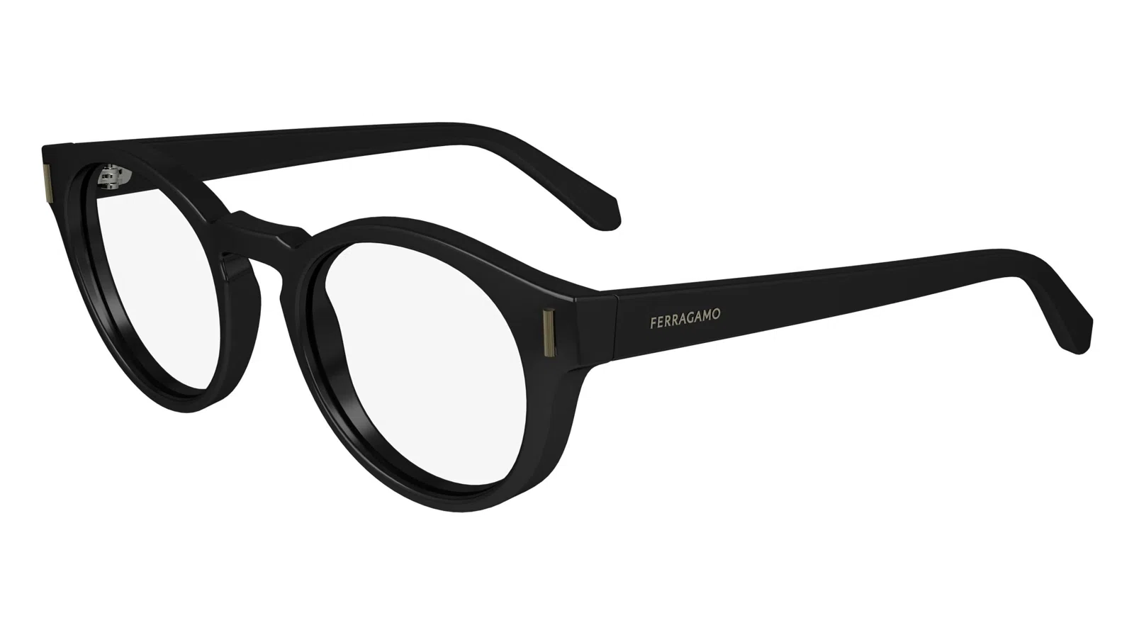 Salvatore Ferragamo SF2998 Eyeglasses - view 4